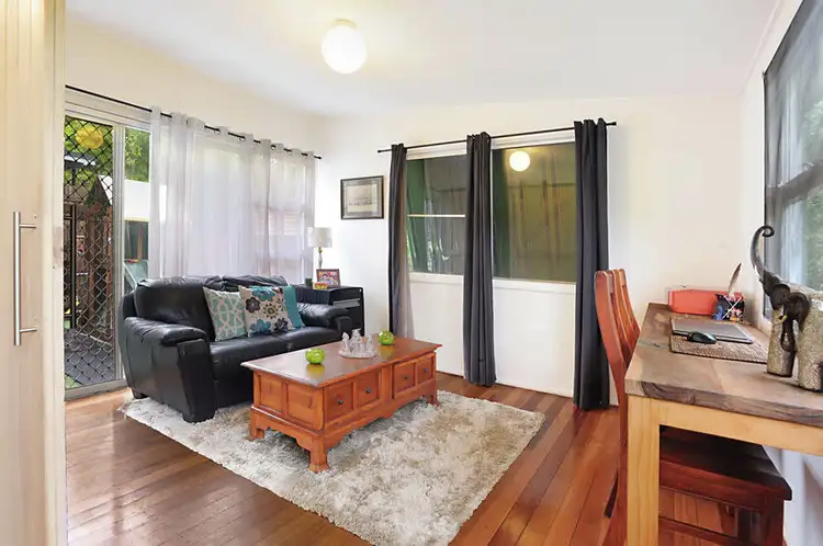 Third view of Homely house listing, 35 Suvla St, Balmoral QLD 4171