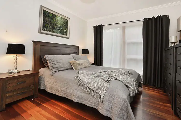 Fourth view of Homely house listing, 35 Suvla St, Balmoral QLD 4171