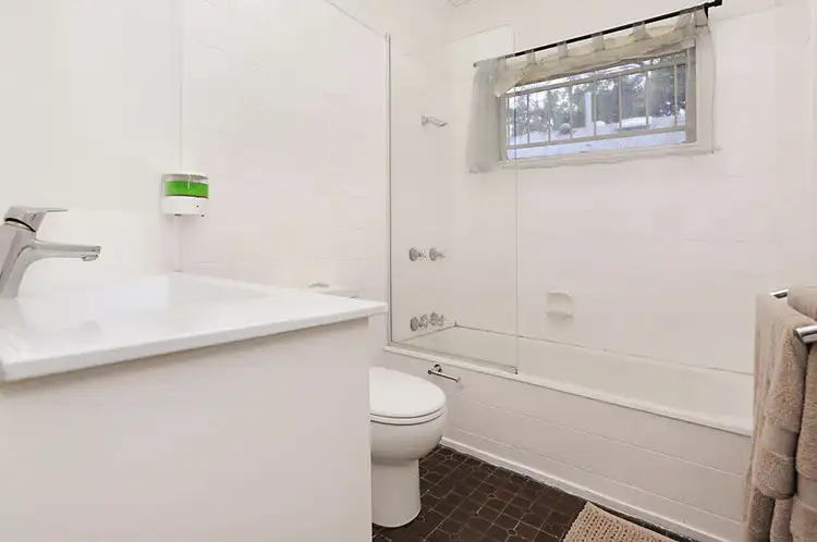 Sixth view of Homely house listing, 35 Suvla St, Balmoral QLD 4171