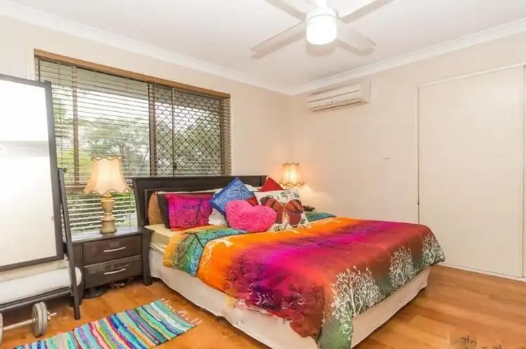 Fourth view of Homely house listing, 2 Riverview Street, Marsden QLD 4132