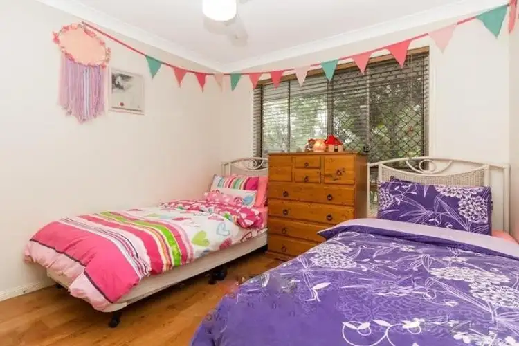 Fifth view of Homely house listing, 2 Riverview Street, Marsden QLD 4132
