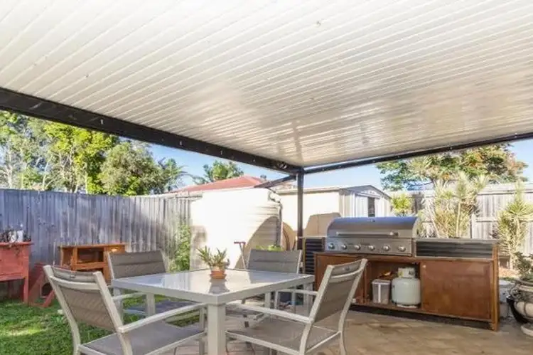 Sixth view of Homely house listing, 2 Riverview Street, Marsden QLD 4132