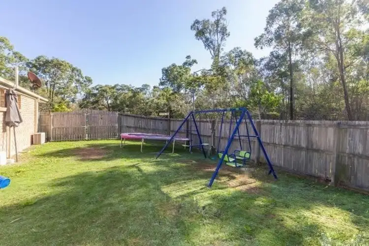 Seventh view of Homely house listing, 2 Riverview Street, Marsden QLD 4132