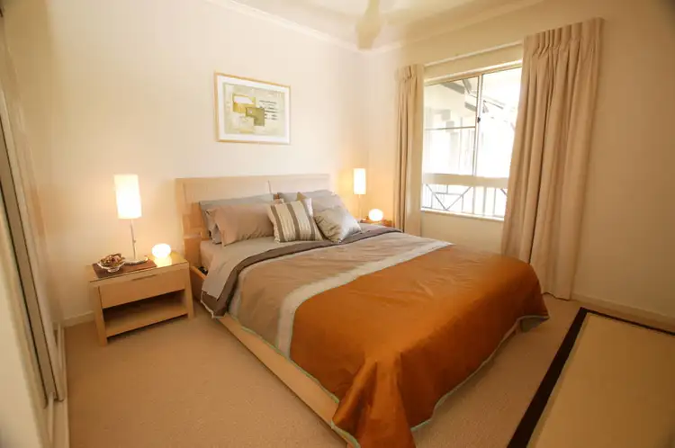 Third view of Homely unit listing, 425 12 Gregory Street, Westcourt QLD 4870