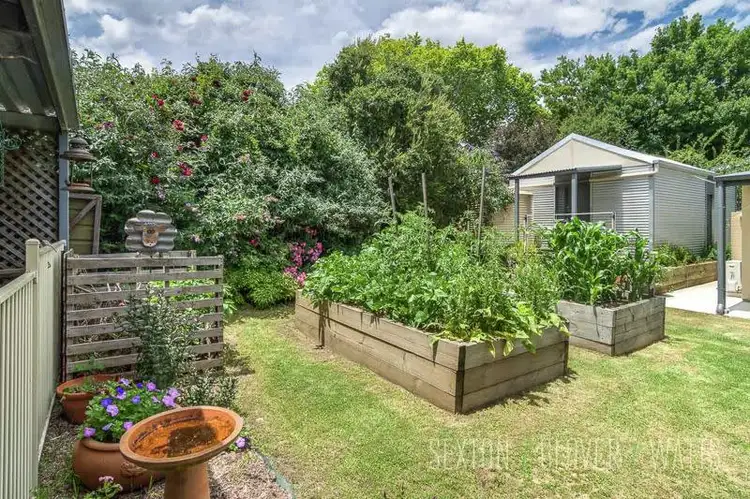10 Robert Street, Woodside SA 5244