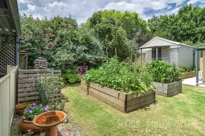 Main view of Homely house listing, 10 Robert Street, Woodside SA 5244