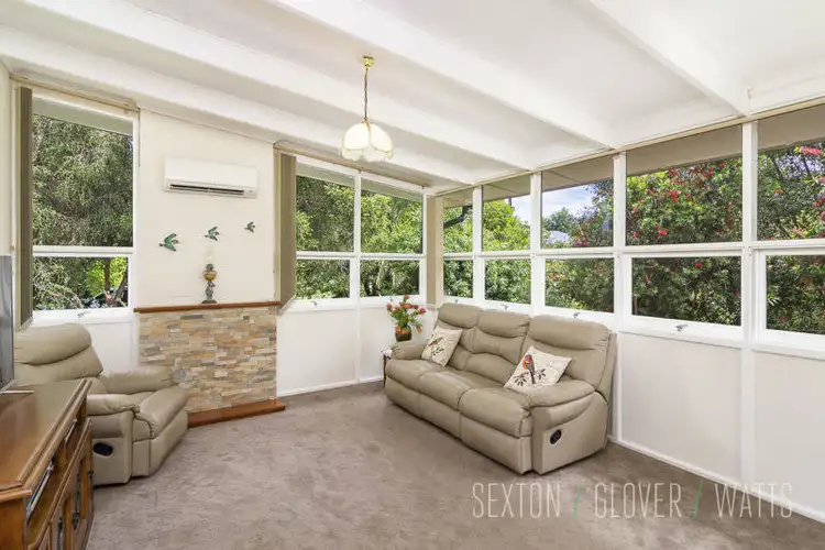 Third view of Homely house listing, 10 Robert Street, Woodside SA 5244