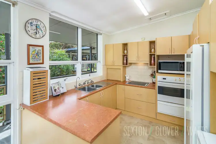 Fourth view of Homely house listing, 10 Robert Street, Woodside SA 5244