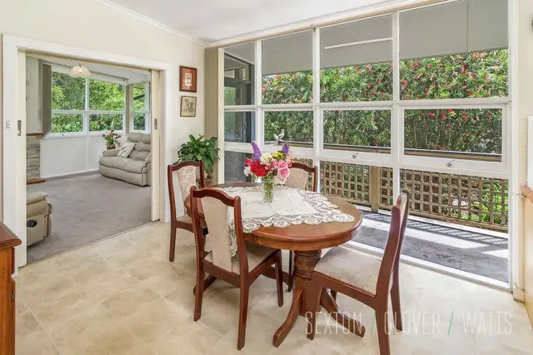Fifth view of Homely house listing, 10 Robert Street, Woodside SA 5244