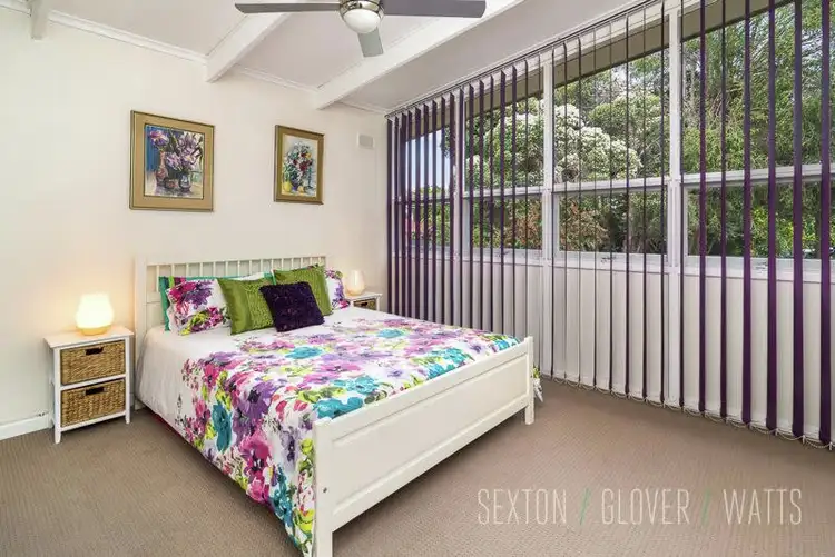 Sixth view of Homely house listing, 10 Robert Street, Woodside SA 5244