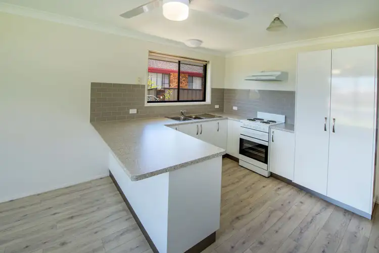 Second view of Homely house listing, 51 Arrawarra Road, Arrawarra Headland NSW 2456