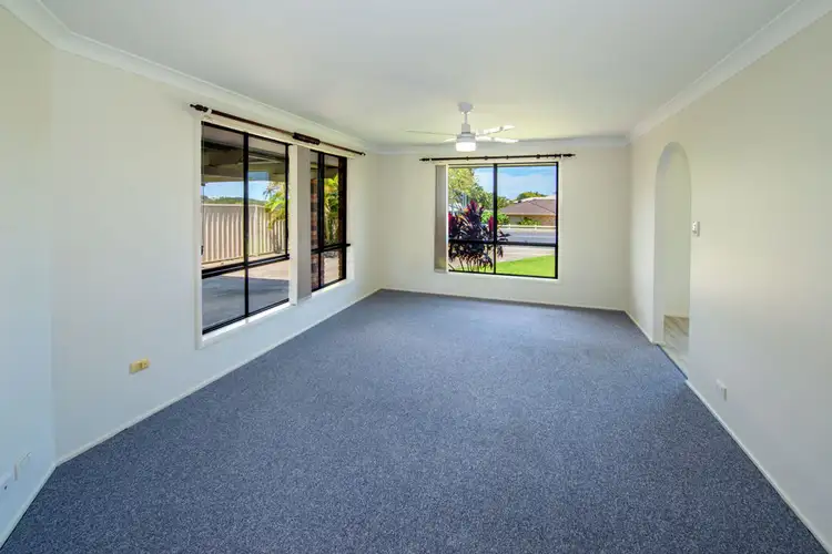 Third view of Homely house listing, 51 Arrawarra Road, Arrawarra Headland NSW 2456