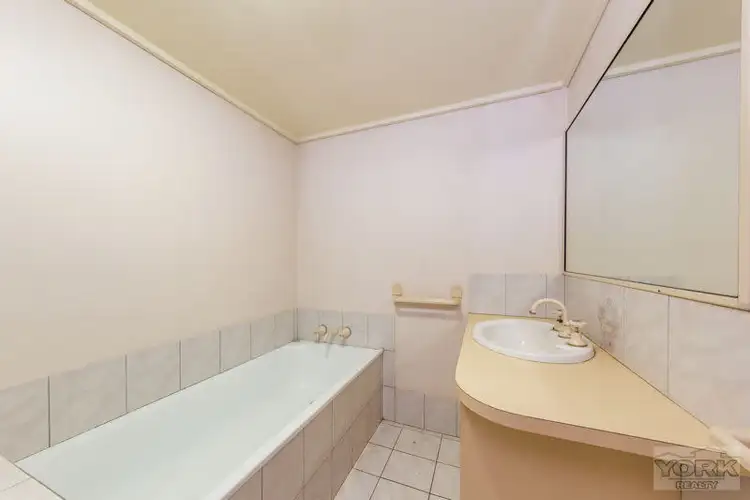 Fifth view of Homely unit listing, 13/5 Clifford Street, Toowoomba City QLD 4350