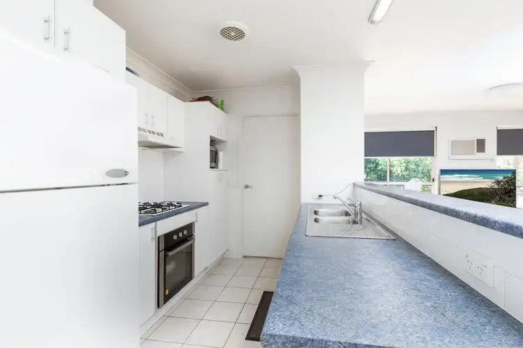 Fourth view of Homely house listing, 17 Guernsey Way, Stanhope Gardens NSW 2768