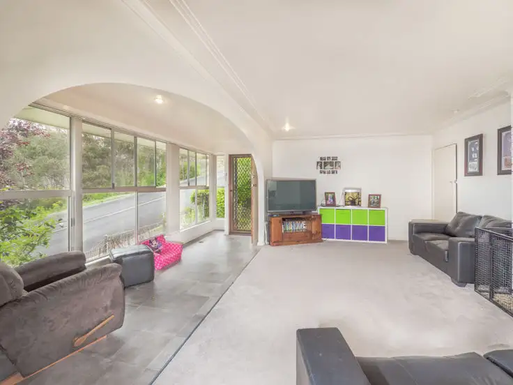 Fourth view of Homely house listing, 20 Jubilee Road, Armidale NSW 2350