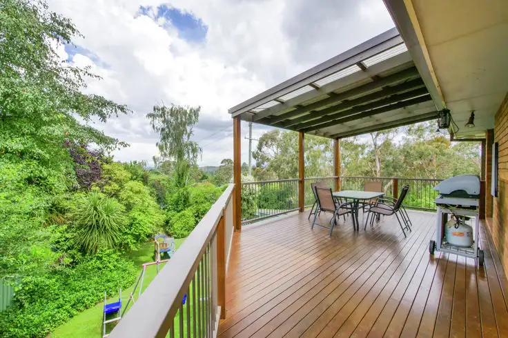 Fifth view of Homely house listing, 20 Jubilee Road, Armidale NSW 2350