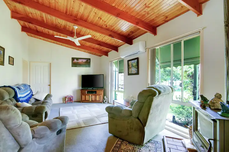 Third view of Homely house listing, 192 Old Racecourse Rd, Deniliquin NSW 2710