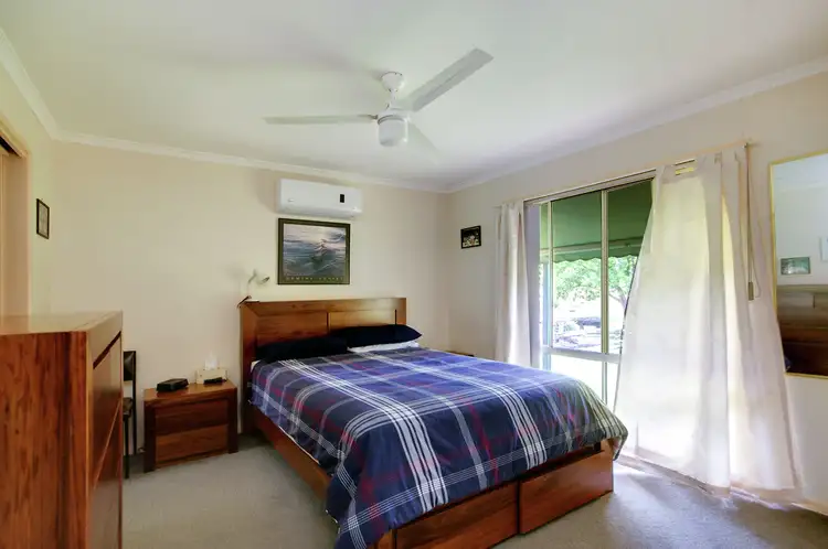 Fourth view of Homely house listing, 192 Old Racecourse Rd, Deniliquin NSW 2710