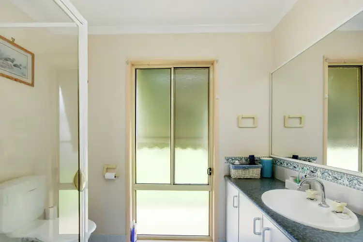 Fifth view of Homely house listing, 192 Old Racecourse Rd, Deniliquin NSW 2710