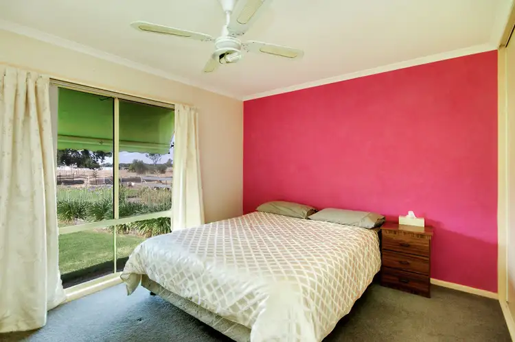 Sixth view of Homely house listing, 192 Old Racecourse Rd, Deniliquin NSW 2710