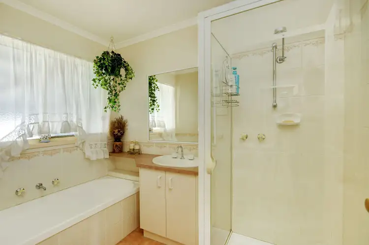 Seventh view of Homely house listing, 192 Old Racecourse Rd, Deniliquin NSW 2710