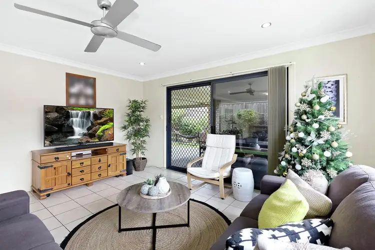 Fifth view of Homely house listing, 9 Gilbert Street, North Lakes QLD 4509