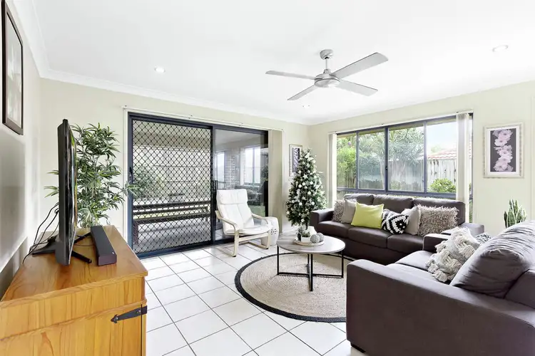 Sixth view of Homely house listing, 9 Gilbert Street, North Lakes QLD 4509