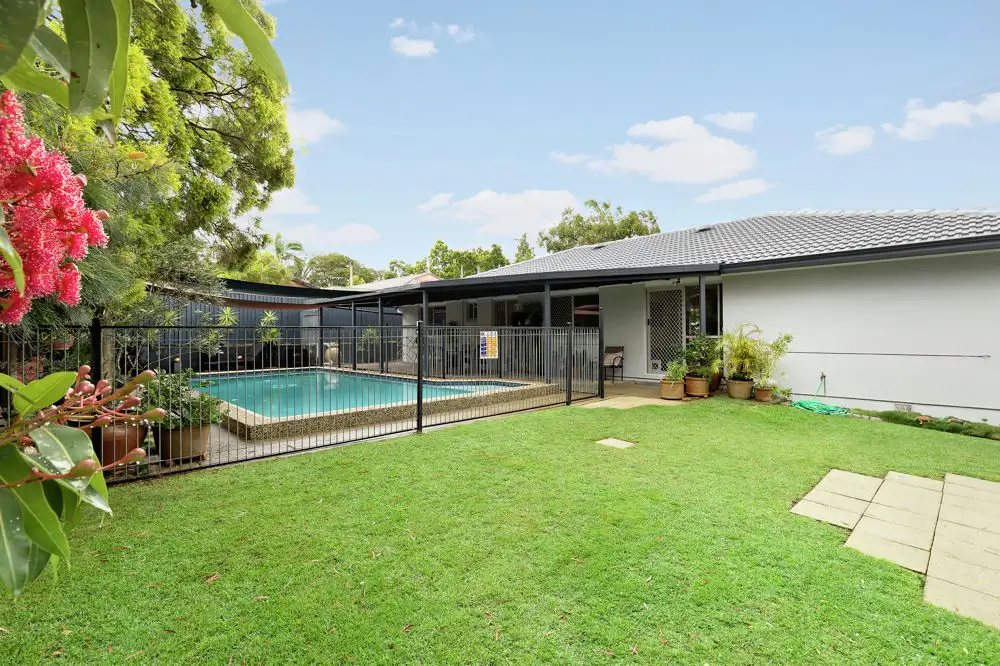 Main view of Homely house listing, 9 Denny Way, Rochedale South QLD 4123