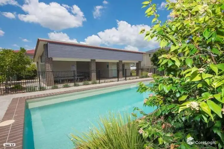 Main view of Homely unit listing, 26/350 Leitchs Road, Brendale QLD 4500