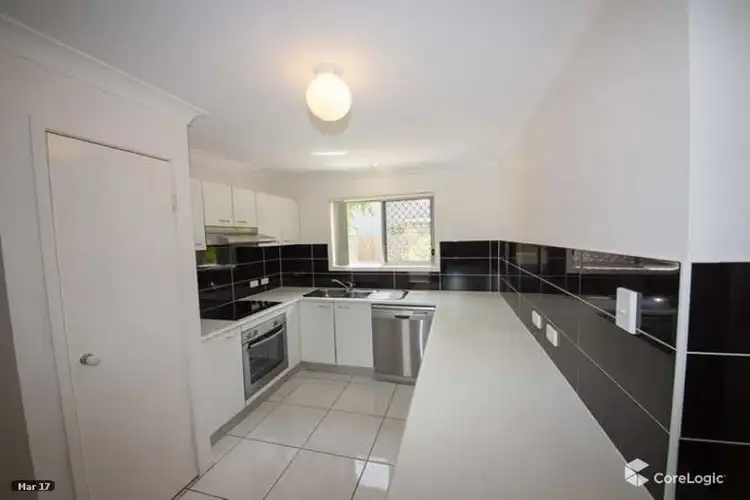 Second view of Homely unit listing, 26/350 Leitchs Road, Brendale QLD 4500