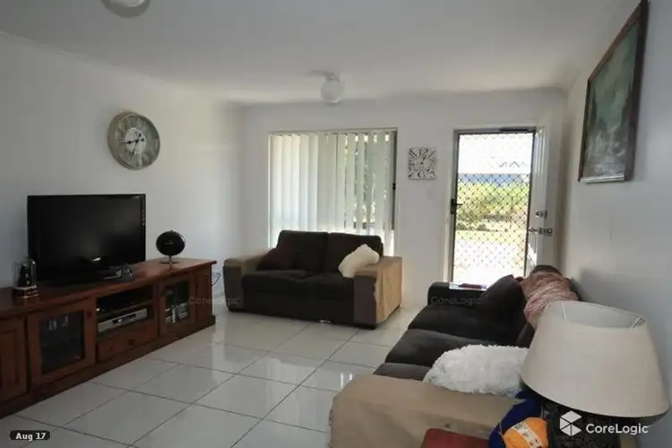 Third view of Homely unit listing, 26/350 Leitchs Road, Brendale QLD 4500