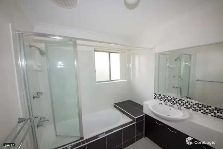 Fourth view of Homely unit listing, 26/350 Leitchs Road, Brendale QLD 4500