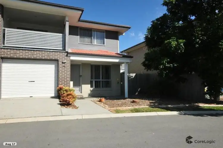 Fifth view of Homely unit listing, 26/350 Leitchs Road, Brendale QLD 4500