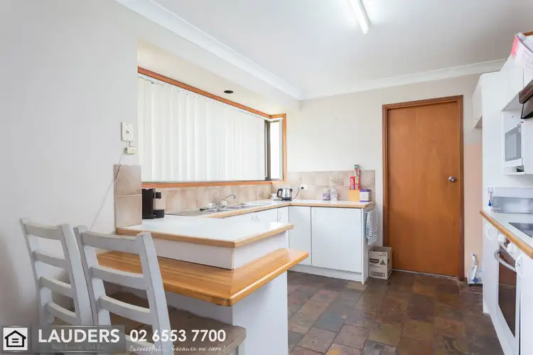 Fourth view of Homely house listing, 19 Casuarina Close, Old Bar NSW 2430