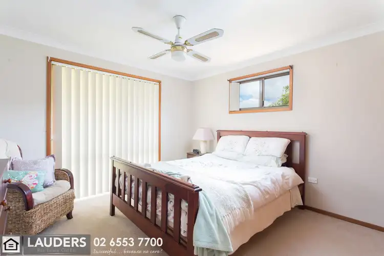 Fifth view of Homely house listing, 19 Casuarina Close, Old Bar NSW 2430