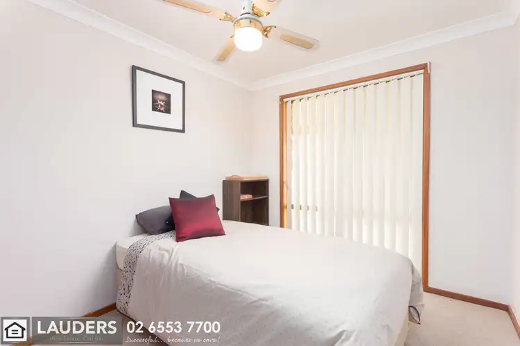 Sixth view of Homely house listing, 19 Casuarina Close, Old Bar NSW 2430