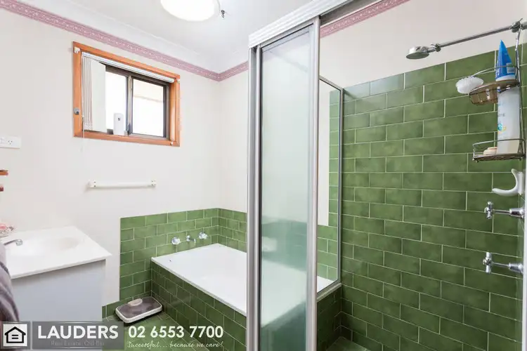 Seventh view of Homely house listing, 19 Casuarina Close, Old Bar NSW 2430