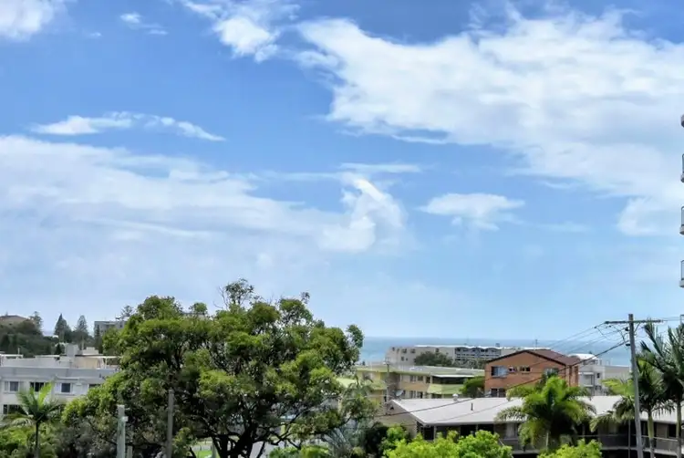 1/19 Saltair Street, Kings Beach QLD 4551