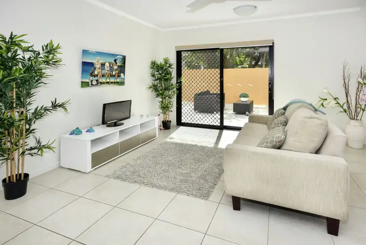 3/38 King Street, Kings Beach QLD 4551