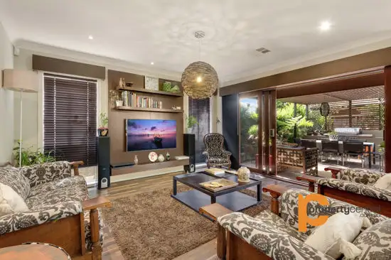 Second view of Homely house listing, 48 Avocet Circuit, Cranebrook NSW 2749