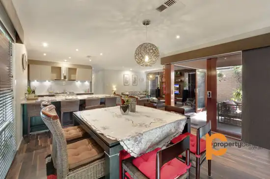 Fourth view of Homely house listing, 48 Avocet Circuit, Cranebrook NSW 2749