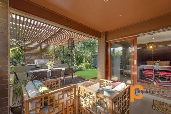 Fifth view of Homely house listing, 48 Avocet Circuit, Cranebrook NSW 2749