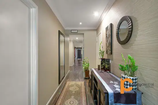 Seventh view of Homely house listing, 48 Avocet Circuit, Cranebrook NSW 2749