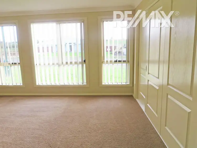 Sixth view of Homely house listing, 31 Loughan Road, Junee NSW 2663