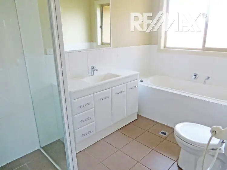 Seventh view of Homely house listing, 31 Loughan Road, Junee NSW 2663