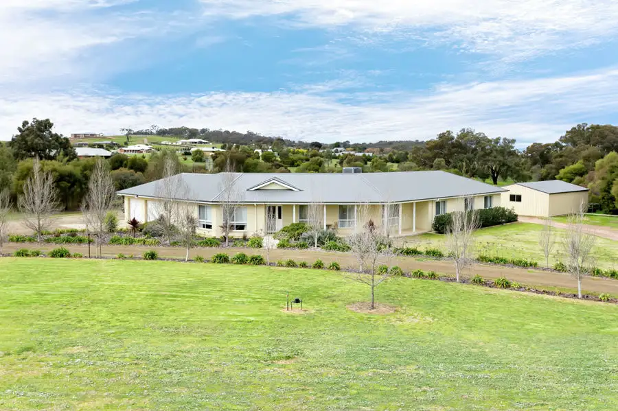 Main view of Homely house listing, 24 Indigo Drive, Springvale NSW 2650