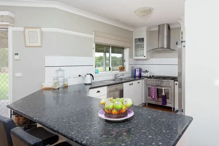 Fifth view of Homely house listing, 24 Indigo Drive, Springvale NSW 2650