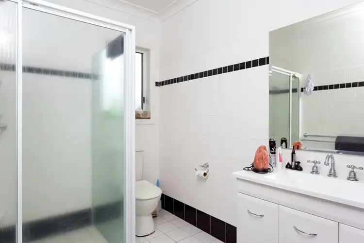 Sixth view of Homely house listing, 24 Indigo Drive, Springvale NSW 2650