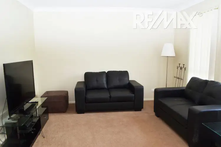 Fifth view of Homely house listing, 1 Johnson Street, Junee NSW 2663