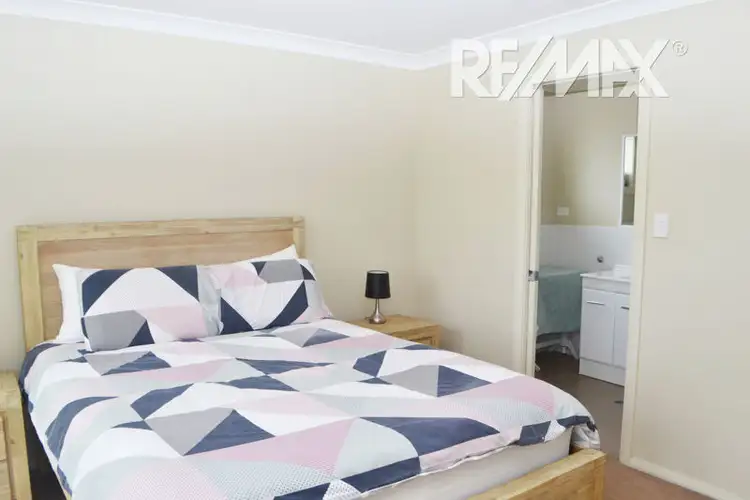 Sixth view of Homely house listing, 1 Johnson Street, Junee NSW 2663